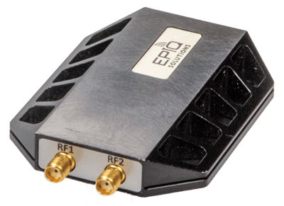 Ikkyページ Project Kics Iconix R40 Racing Lug Nut Set - M14x1.25 Closed